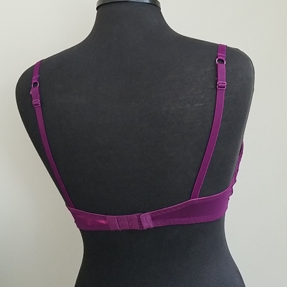 La Senza push-up bra - Picture 9 of 9